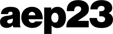 aep23