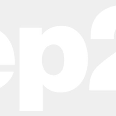 long sleeve Thumbnail