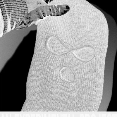 untitled 106 white Thumbnail