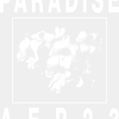 Untitled 14 V4 09 Thumbnail