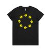 Maple Tee (Same Day) Thumbnail