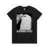 Maple Tee (Same Day) Thumbnail