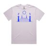 Men's Heavy Tee (Same Day) Thumbnail