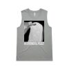 Women's Upside Tank Thumbnail