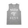 Women's Upside Tank Thumbnail